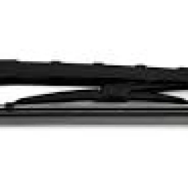 PLUMILLA BOSCH ECO S14 14 PULGADAS / 350 MILIMETROS